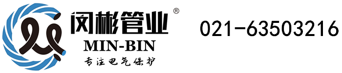 光大彩票在线网站